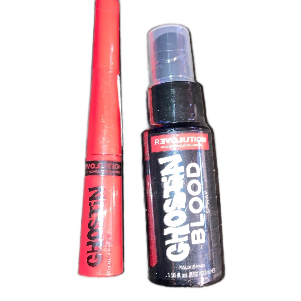 Make Up Bundle - Picture 5 of 5